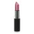 GOLDEN ROSE Vision Lipstick 128